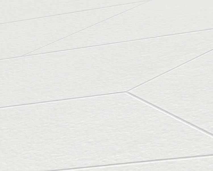 6da2723a212ab4f217efe02dd4af4328