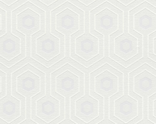 b980936fbf427c8a2269b41b891c0455