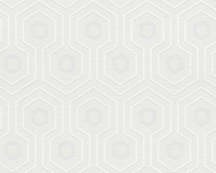 b980936fbf427c8a2269b41b891c0455