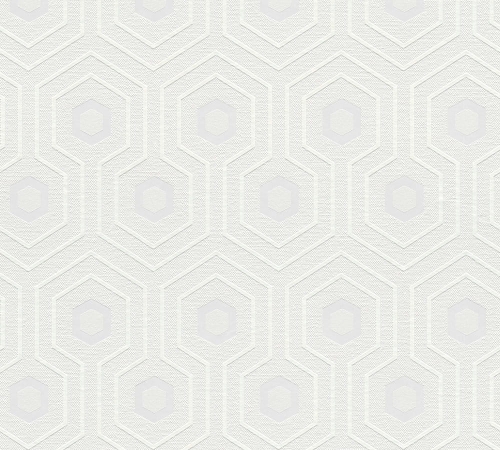 2075b8338e34751a36a921c5ddf70981