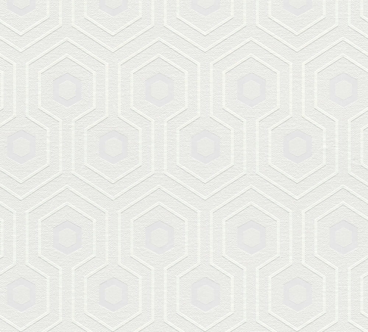 2075b8338e34751a36a921c5ddf70981