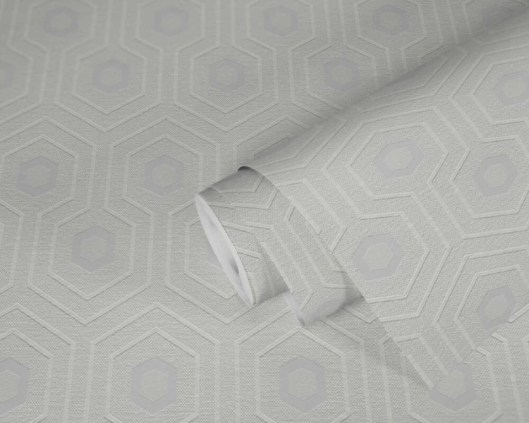 90b0c11ebd783ca128c0c7cf7d77e4c5