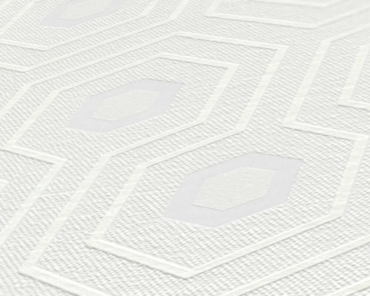 8c0d36e8aa10b96910b729b6564b8859