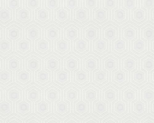 ad8ad1f8c50fa71c9cc5ae03ba8dc7cf