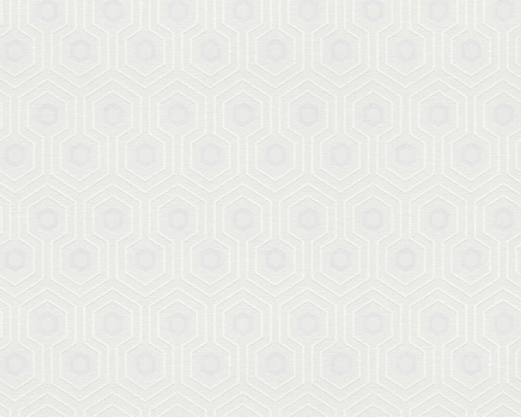 ad8ad1f8c50fa71c9cc5ae03ba8dc7cf