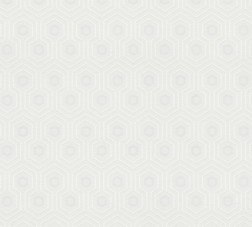 a072c163a9301672328c10a094542435