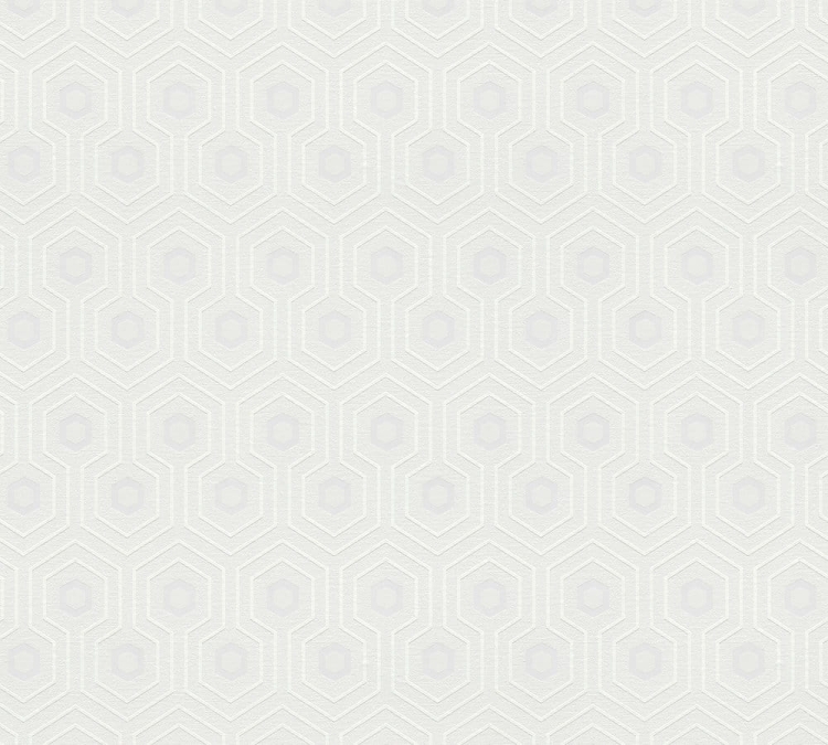 a072c163a9301672328c10a094542435