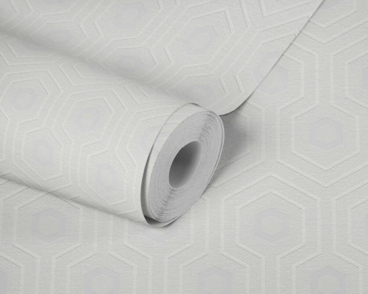 e6a1970aaa11f7b9680ecad053b47a93