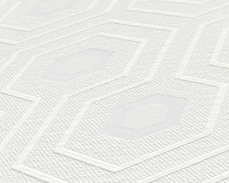 fed686dd22af8e7064a6ba128bb44705