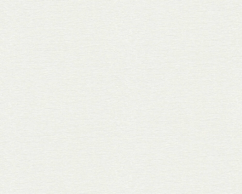 94793381339c41412067beecc5b06625