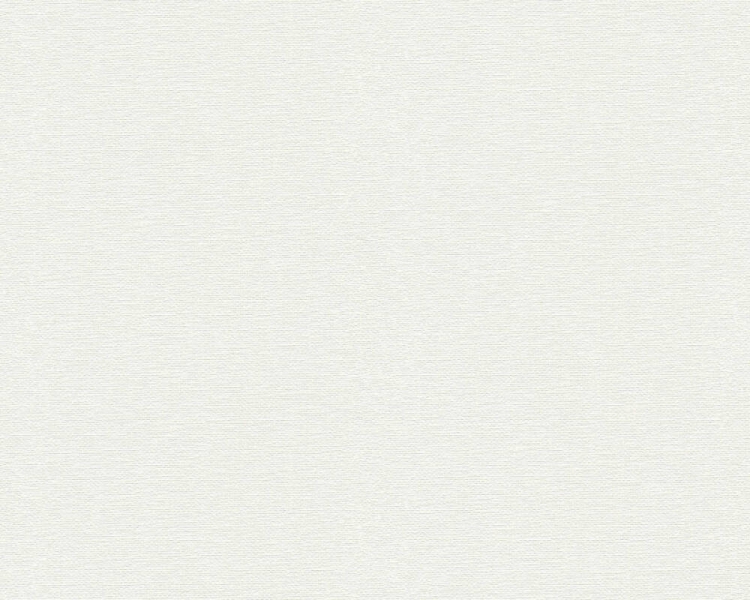 94793381339c41412067beecc5b06625