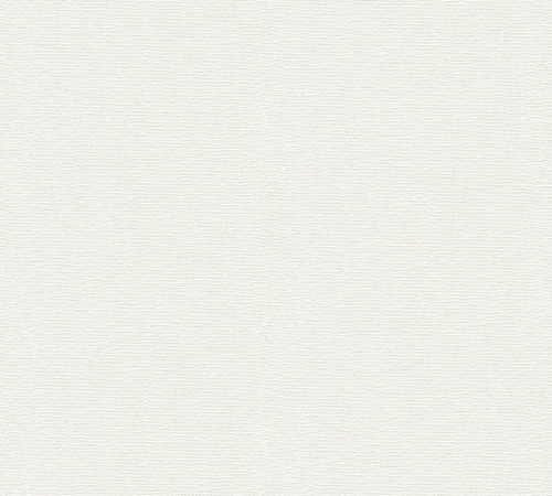 d5ded0a7b7f2f73319d8cc30b23e2386