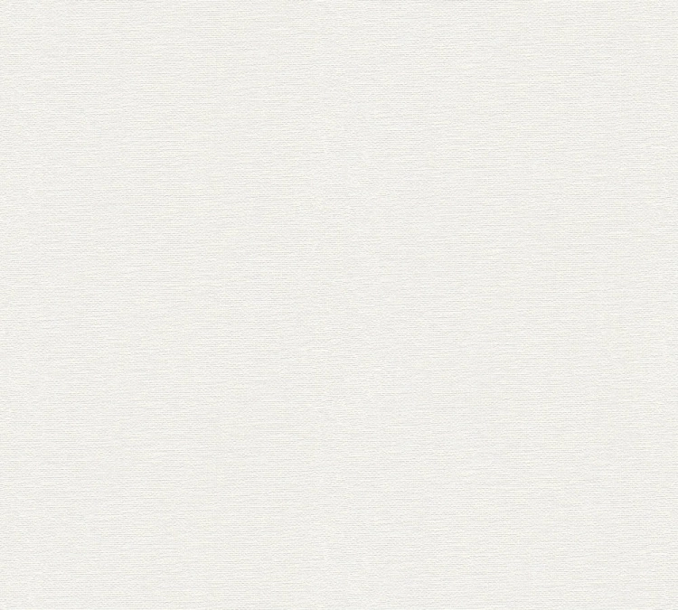 d5ded0a7b7f2f73319d8cc30b23e2386