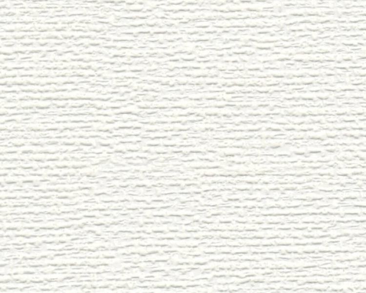 6f4e48dd4d5405dad59c8bb5fe2c61b4