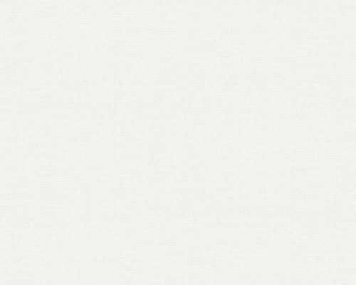 34125a22dbec49444126eb892bb97f20