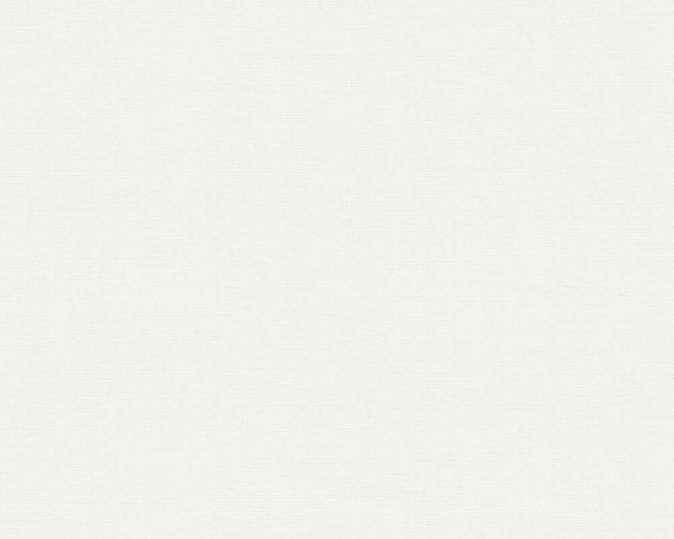 34125a22dbec49444126eb892bb97f20