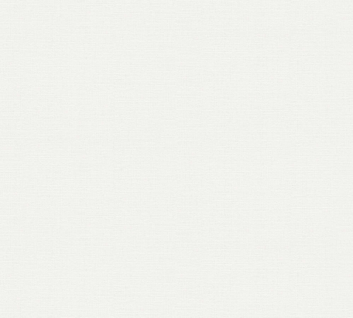 d26728f65536d99362bfae5b651afa32