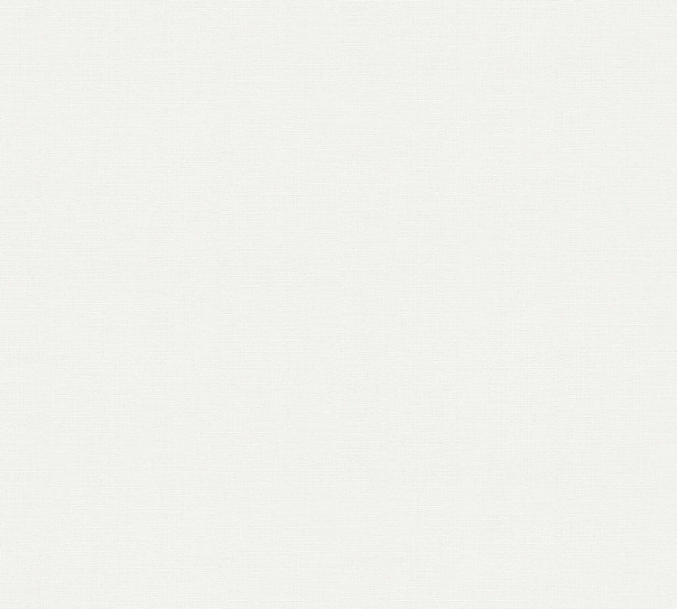 d26728f65536d99362bfae5b651afa32