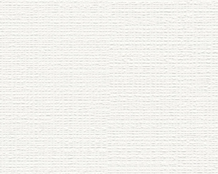 6680f1b1741355cc0a7f65bc47ae1952