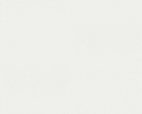 a23d8aecaa5934ed76dd08385af6d5b2