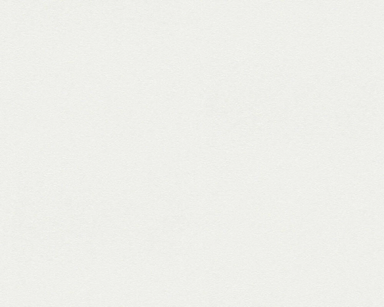 a23d8aecaa5934ed76dd08385af6d5b2