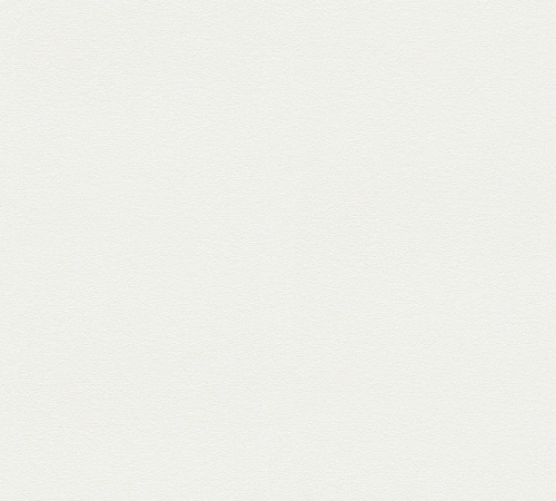 b51a8a77dfdf91477370bdc77a05e0f4