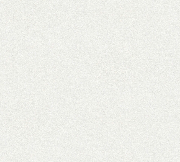 b51a8a77dfdf91477370bdc77a05e0f4