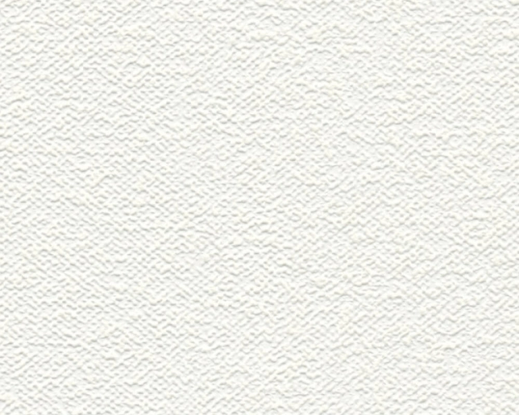 fc3f593a3f76516a104fc4114ce6b491