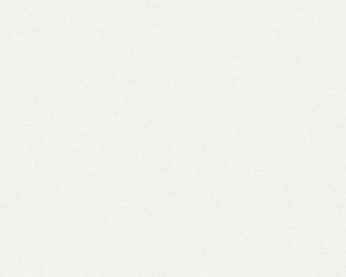 ebda7473ee52af2a67b7adf9d83b6664