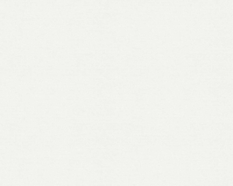 ebda7473ee52af2a67b7adf9d83b6664