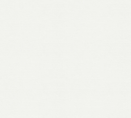 c789f5bf542abf9feb3bccb04b1cdef2