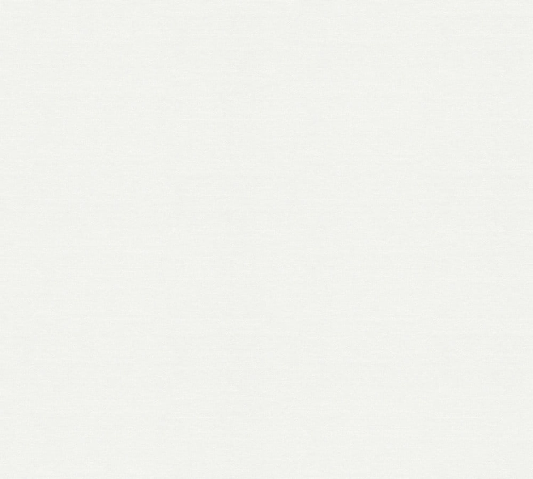 c789f5bf542abf9feb3bccb04b1cdef2