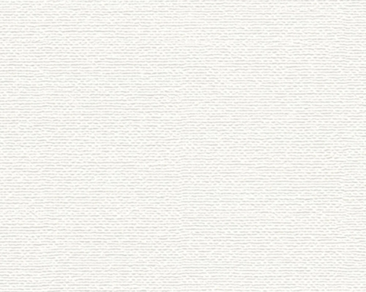 3d76ccb6a02cddbfb210767e4d4f5e44