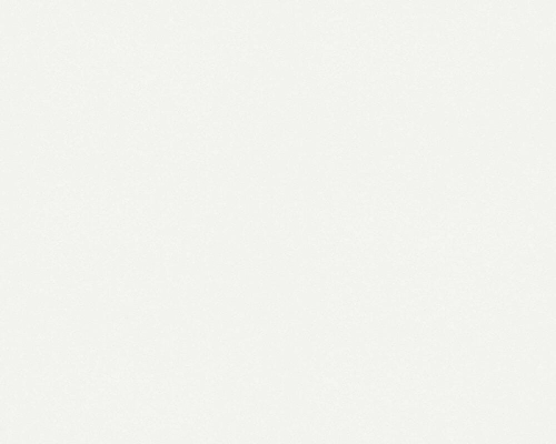 8fa7e0e968353f2eb4e4a1a534ffb591