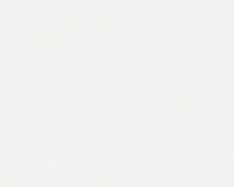 8fa7e0e968353f2eb4e4a1a534ffb591