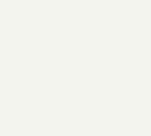 0d5a64b04febfc8c58d6830f435c5d5b