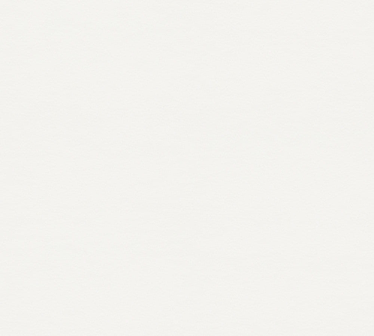 0d5a64b04febfc8c58d6830f435c5d5b