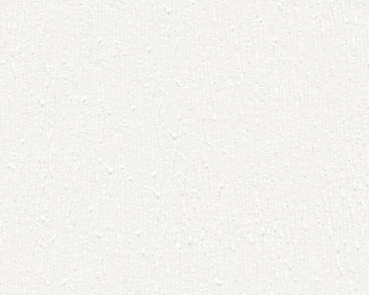 8d3afb2f67de43ebb8c46118ec52e851