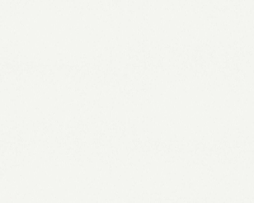 c918eed9ac6c5400595f85522a9f1a44