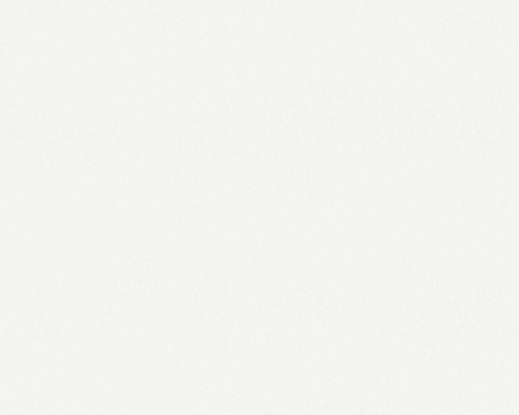 c918eed9ac6c5400595f85522a9f1a44