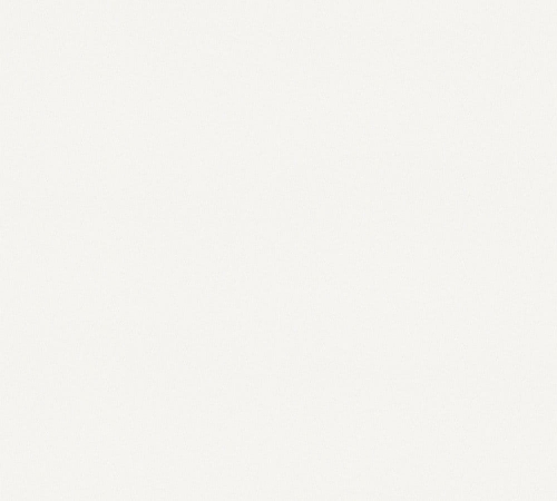 a59cfa8a2a330322d0389b59adc7f573