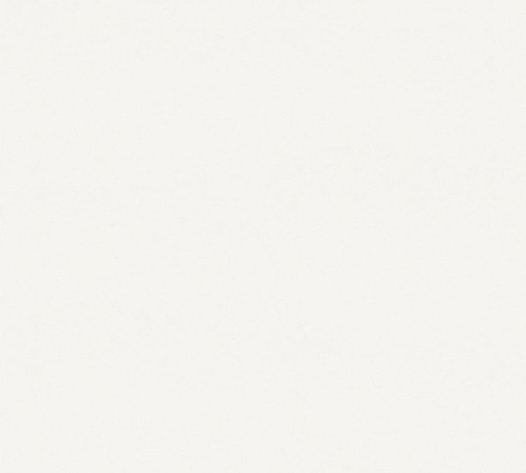 a59cfa8a2a330322d0389b59adc7f573