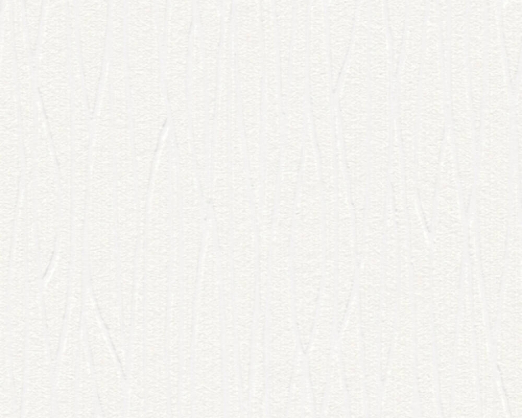 2da277dc58ea0609e2fa9006bb6d819e