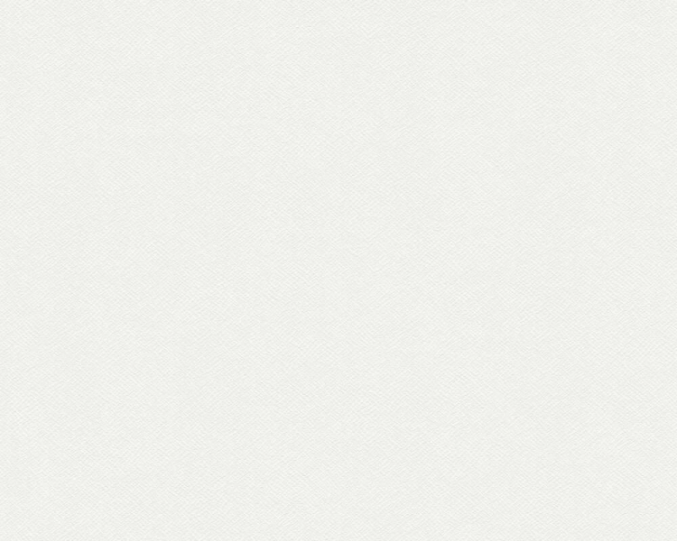 2849932d5eec472727bdc7e9eb907048