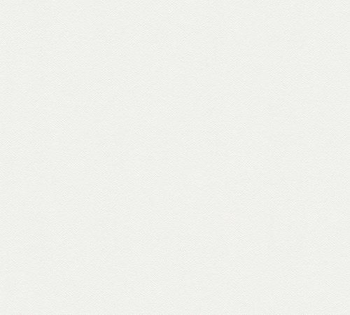 85c39cf4078de399c12f2a5d05ef9222