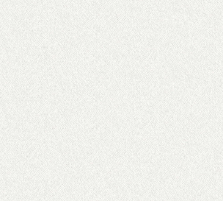 85c39cf4078de399c12f2a5d05ef9222