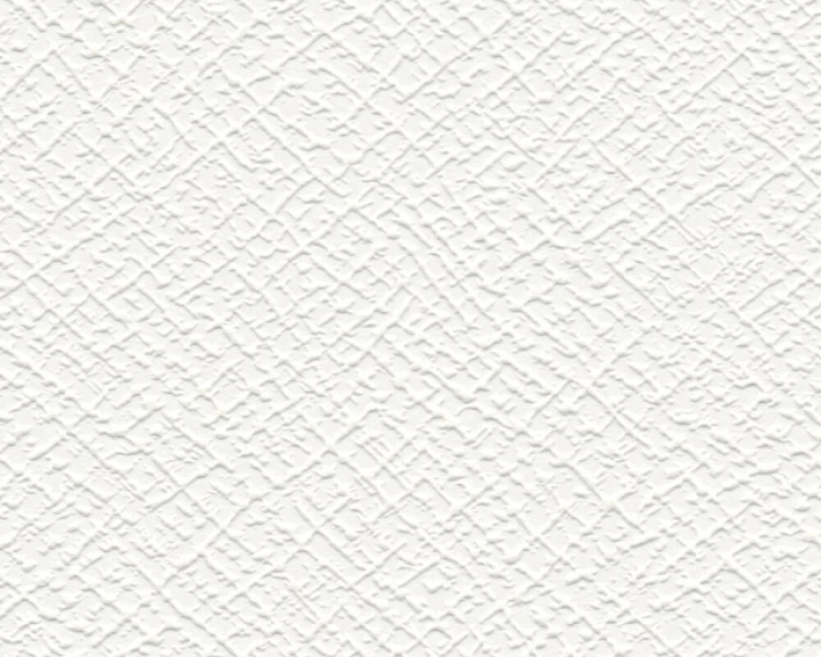 5da7fb0891d544f07a081536ba918e84