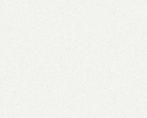 bdf63815c52cee25d3e5b0a5a503fcc1