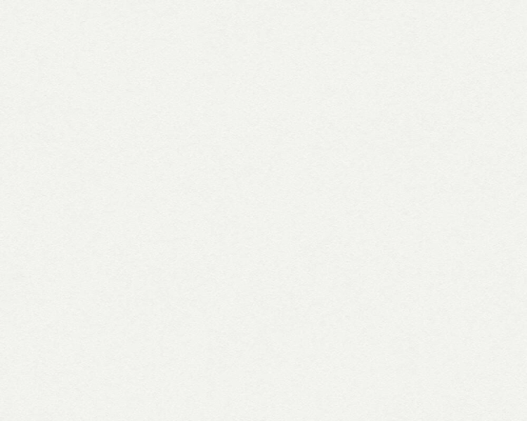 bdf63815c52cee25d3e5b0a5a503fcc1