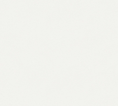 84da5d275dc45e5923d8a901070c21a3